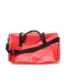 ROTTWEILER（ロットワイラー）の「Carry Big Bag（ボストンバッグ