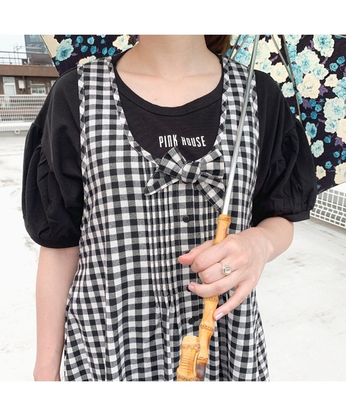 PINK HOUSE（ピンクハウス）の「2020 SUMMER SET（その他）」 - WEAR 