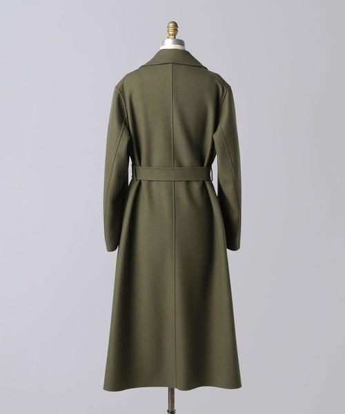 UNITED ARROWS(ユナイテッドアローズ)の「〈 BLAMINK UNITED ARROWS(ユナイテッドアローズ)の「〈 BLAMINK