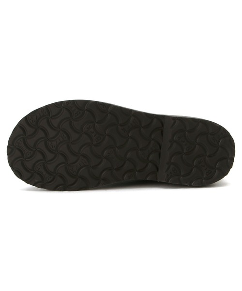 BIRKENSTOCK（ビルケンシュトック）の「BRYSON/ブライソン (WOMEN 