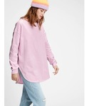 GAP(ギャップ)の「トップス(Tシャツ/カットソー)」