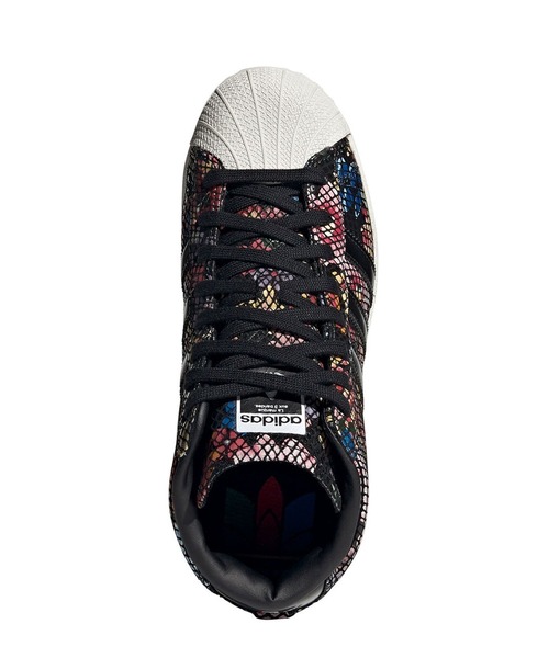 jordan 1 mid space jam