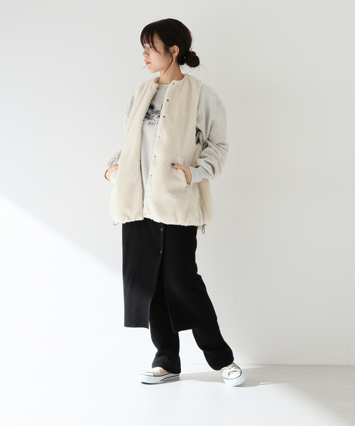 CONVERSE（コンバース）の「CONVERSE ALL STAR COLORS OX（スニーカー・レディース・ベージュ・23cm/23.5cm/24cm/24.5cm/25cm）」の17枚目の写真