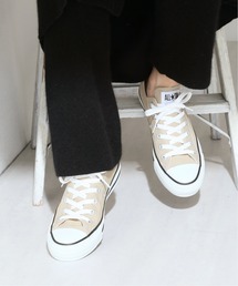 CONVERSE | CONVERSE ALL STAR COLORS OX(スニーカー)