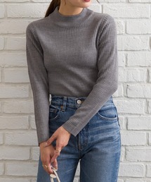 バルキーリブプチハイ
