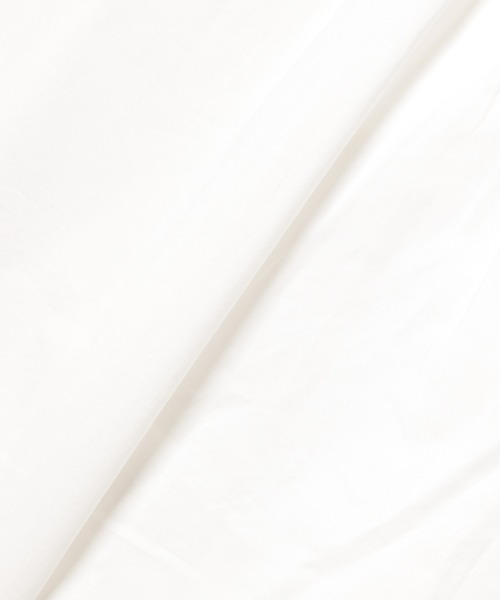 GLOBAL WORK（グローバルワーク）の「【キッズ】ロングニットベストSETワンピース/895190（ワンピース・キッズ・ブラック/オフホワイト・110cm/100cm/120cm/130cm/140cm）」の14枚目の写真