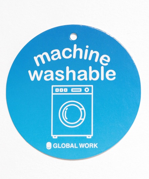 GLOBAL WORK（グローバルワーク）の「【キッズ】ロングニットベストSETワンピース/895190（ワンピース・キッズ・ブラック/オフホワイト・110cm/100cm/120cm/130cm/140cm）」の19枚目の写真