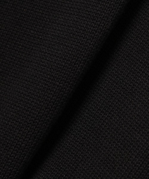 GLOBAL WORK（グローバルワーク）の「【キッズ】ロングニットベストSETワンピース/895190（ワンピース・キッズ・ブラック/オフホワイト・110cm/100cm/120cm/130cm/140cm）」の8枚目の写真