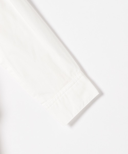 GLOBAL WORK（グローバルワーク）の「【キッズ】ロングニットベストSETワンピース/895190（ワンピース・キッズ・ブラック/オフホワイト・110cm/100cm/120cm/130cm/140cm）」の10枚目の写真