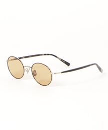 【極美品】 BLANC B0020 SUNSHINE 付属品オールセット BLANC..（ブラン）の「BLANC.. 