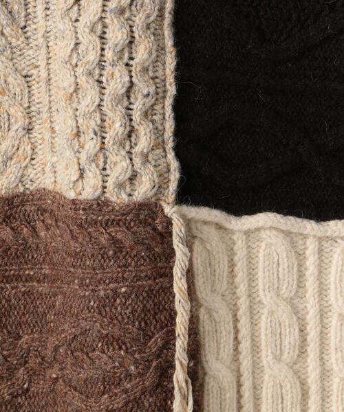 BEAUTY&YOUTH UNITED ARROWS(ビューティーアンドユース BEAUTY&YOUTH UNITED ARROWS(ビューティーアンドユース