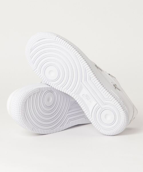 セール】NIKE ナイキ W AIRFORCE 1 '07 LX エアフォース1 '07LX