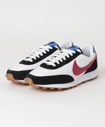 NIKE ナイキ W DAYBREAK デイブレイク WCK2351 003BLK/NOBLRD
