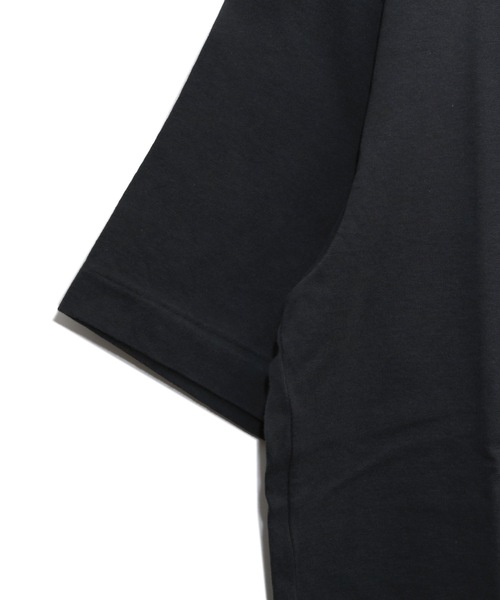 美品! SueUNDERCOVER スーアンダーカバー カットソー モヘア 美品! SueUNDERCOVER スーアンダーカバー カットソー モヘア