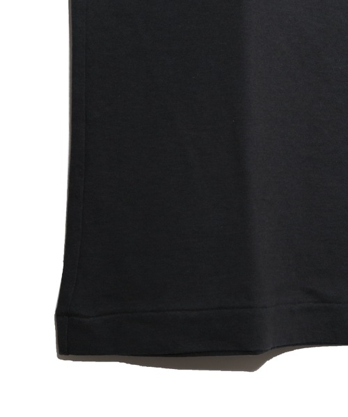 SueUNDERCOVER（スーアンダーカバー）の「SU1A2803（Tシャツ