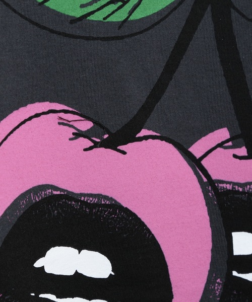 SueUNDERCOVER（スーアンダーカバー）の「SU1A2803（Tシャツ