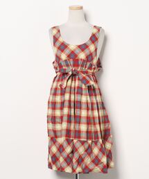 ブランド古着 Mimi Roger ミミアンドロジャー の古着通販 Zozoused