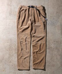 Gramicci | コーデュロイパンツ(その他パンツ)