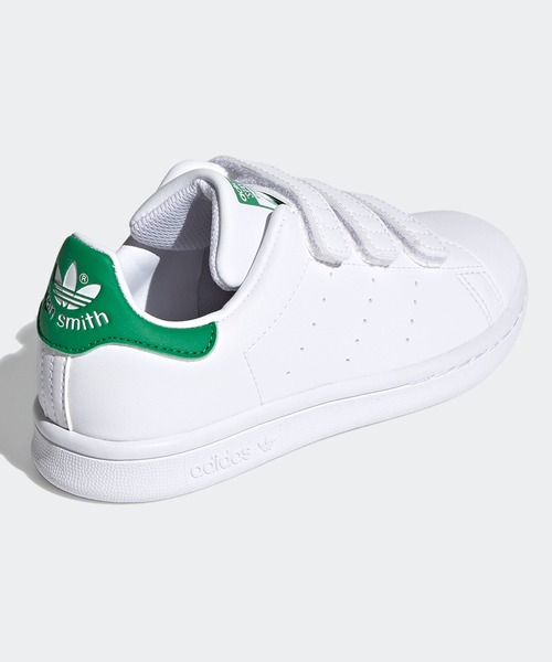 送料 関税込★adidas★STAN SMITH スタンスミス★22-30cm★GREEN STAN SMITH TENNIS PACK | ABC-MART 【公式通販】