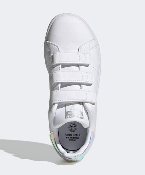 adidas STAN SMITH アディダス スタンスミス スニーカー セール】スタンスミス [STAN SMITH] / アディダスオリジナルス