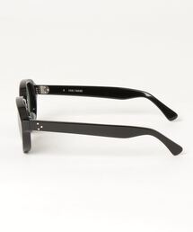 ayame × N.HOLLYWOOD サングラス N.HOOLYWOOD - ×ayame / SUNGLASSES / AC21 peg | chemical