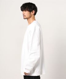 マリメッコ　スウェット　unikko lohkare 54011730b_145_d_215.jpg