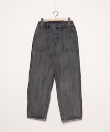 neos | デニムパンツ(デニムパンツ)
