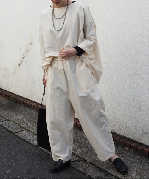 JOURNAL STANDARD LUXE（ジャーナルスタンダード ラックス）の