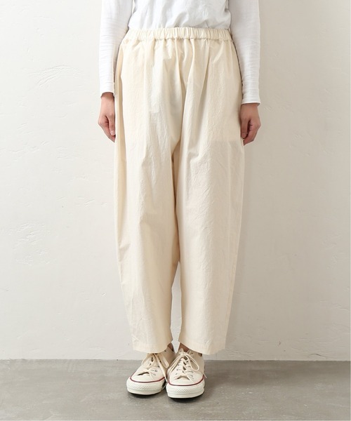 JOURNAL STANDARD LUXE（ジャーナルスタンダード ラックス）の