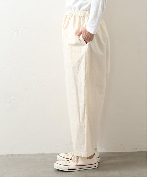 JOURNAL STANDARD LUXE（ジャーナルスタンダード ラックス）の