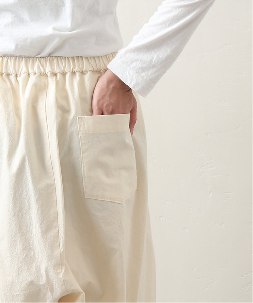 JOURNAL STANDARD LUXE（ジャーナルスタンダード ラックス）の