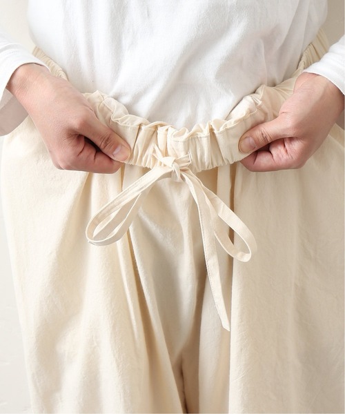 JOURNAL STANDARD LUXE（ジャーナルスタンダード ラックス）の