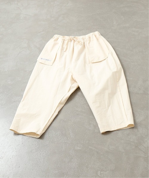 JOURNAL STANDARD LUXE（ジャーナルスタンダード ラックス）の