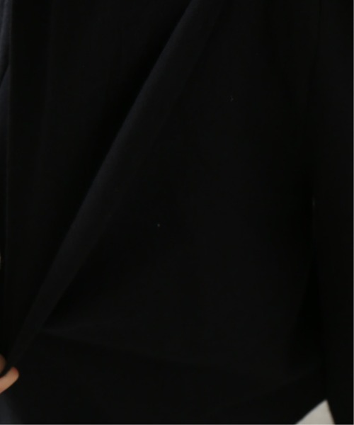 JOURNAL STANDARD LUXE（ジャーナルスタンダード ラックス）の