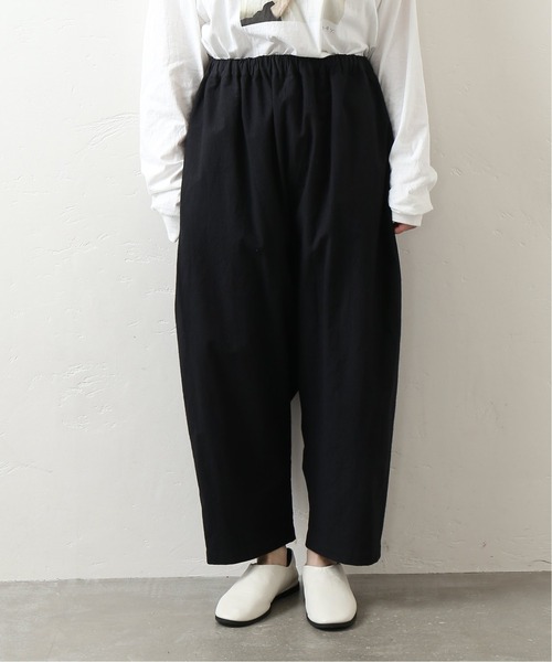 JOURNAL STANDARD LUXE（ジャーナルスタンダード ラックス）の