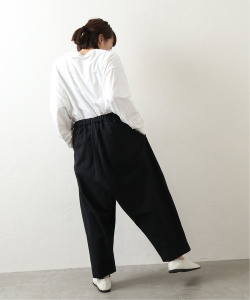 JOURNAL STANDARD LUXE（ジャーナルスタンダード ラックス）の