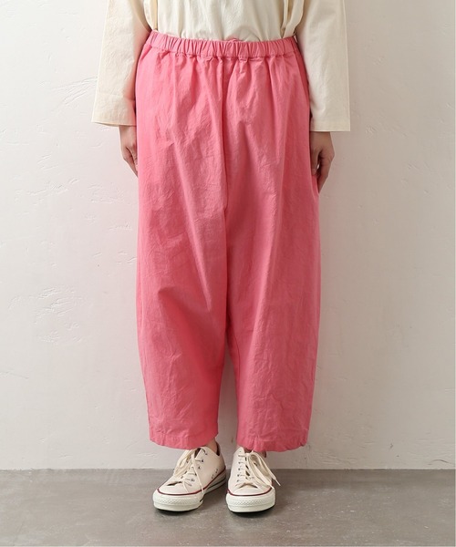 JOURNAL STANDARD LUXE（ジャーナルスタンダード ラックス）の