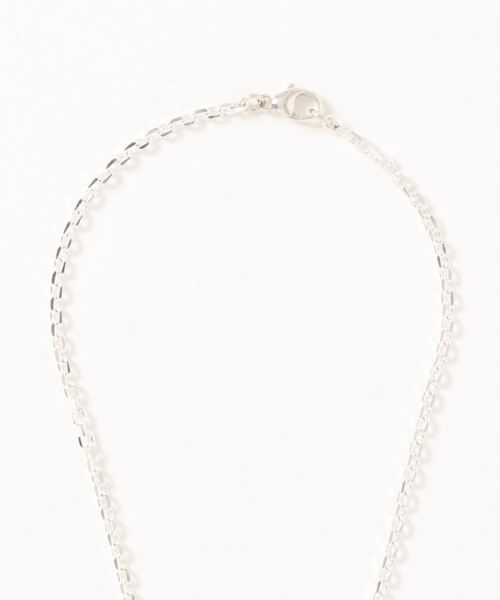 セルジュトラヴァルpoemes d'amour 愛の詩集 チョーカー SERGE THORAVAL】Poèmes d'amour ｜愛の詩集｜- H.P.FRANCE公式サイト