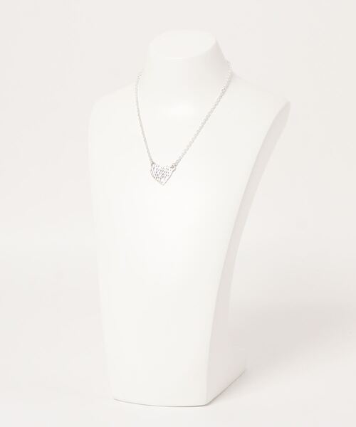 セルジュトラヴァルpoemes d'amour 愛の詩集 チョーカー Serge Thoraval/poemes d'amour 愛の詩集 チョーカー