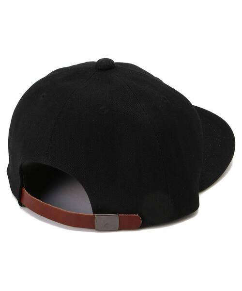 MRFATMAN（ミスターファットマン）の「Mr.FATMAN (ミスター