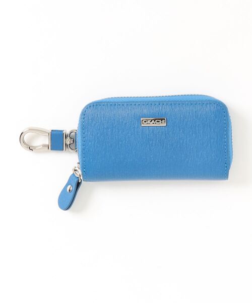 PARKS TOKYO SELECT（パークストウキョウセレクト）の「【OKACHI