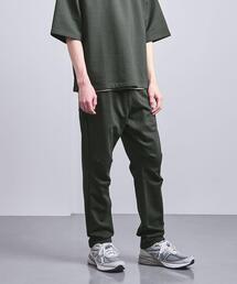 VALET/バレット | ＜VALET（バレット）＞ スウェット パンツ(その他パンツ)