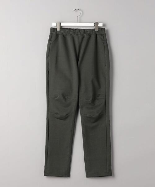 VALET/バレット（バレット）の「＜VALET（バレット）＞ スウェット パンツ（その他パンツ・メンズ・ブラック/オリーブ・MEDIUM/SMALL/LARGE）」の8枚目の写真