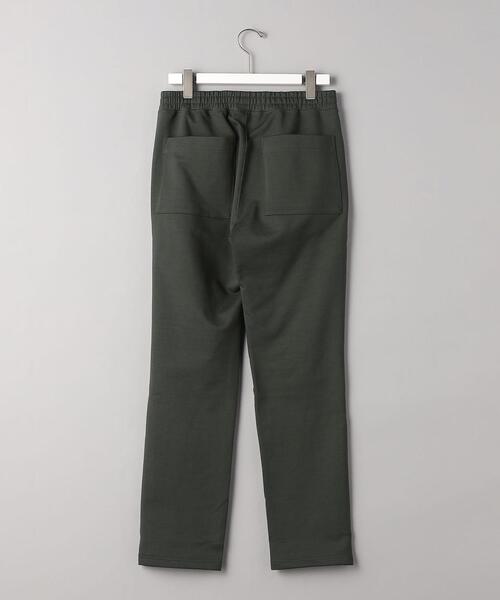 VALET/バレット（バレット）の「＜VALET（バレット）＞ スウェット パンツ（その他パンツ・メンズ・ブラック/オリーブ・MEDIUM/SMALL/LARGE）」の5枚目の写真