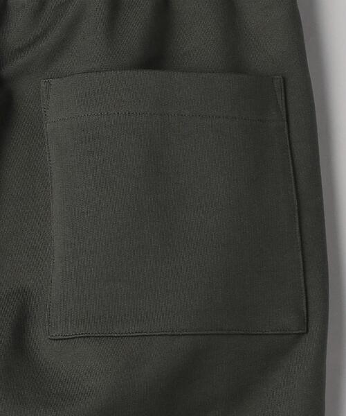 VALET/バレット（バレット）の「＜VALET（バレット）＞ スウェット パンツ（その他パンツ・メンズ・ブラック/オリーブ・MEDIUM/SMALL/LARGE）」の13枚目の写真