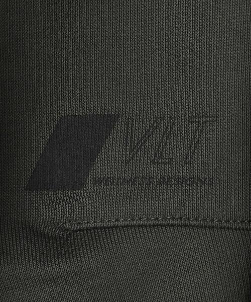 VALET/バレット（バレット）の「＜VALET（バレット）＞ スウェット パンツ（その他パンツ・メンズ・ブラック/オリーブ・MEDIUM/SMALL/LARGE）」の15枚目の写真