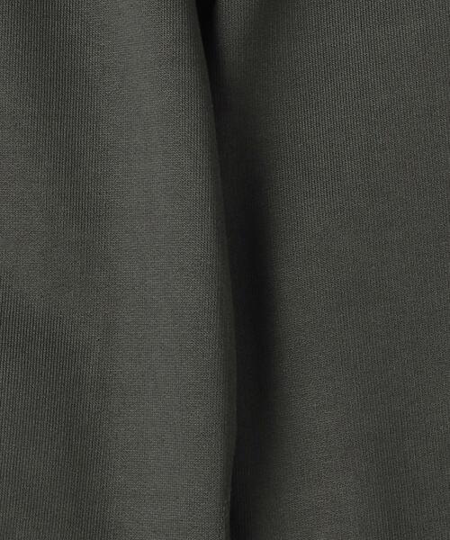 VALET/バレット（バレット）の「＜VALET（バレット）＞ スウェット パンツ（その他パンツ・メンズ・ブラック/オリーブ・MEDIUM/SMALL/LARGE）」の16枚目の写真