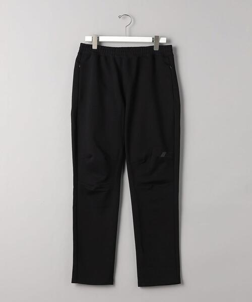 VALET/バレット（バレット）の「＜VALET（バレット）＞ スウェット パンツ（その他パンツ・メンズ・ブラック/オリーブ・MEDIUM/SMALL/LARGE）」の17枚目の写真