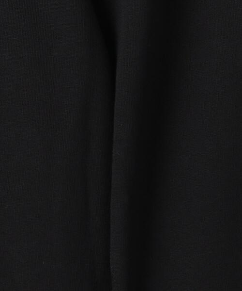 VALET/バレット（バレット）の「＜VALET（バレット）＞ スウェット パンツ（その他パンツ・メンズ・ブラック/オリーブ・MEDIUM/SMALL/LARGE）」の18枚目の写真