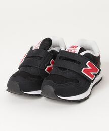 NEW BALANCE | NEW BALANCE/ニューバランス IO313(スニーカー)